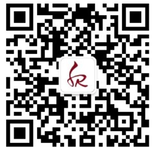 微信公众号